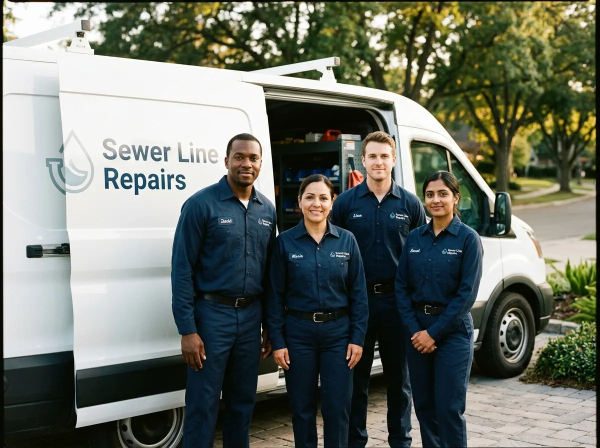 Emergency Plumber company in Belding, MI